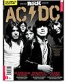 AC/DC: The Complete Story AC/DC: The Complete Story