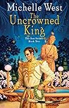 The Uncrowned King