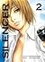 Silencer 2