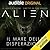 Alien: Il mare della disperazione