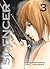 Silencer 3