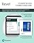 Abnormal Psychology: A Scientist-Practitioner Approach [with Revel Code]