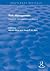 Risk Management: Volume II:...