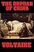 The Orphan of China