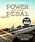 Power of the Pedal