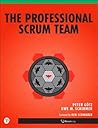 Professional Scru...