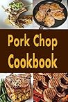Pork Chop Cookboo...