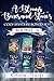 A Blooms, Bones and Stones Cozy Mystery Boxed Set Books 1 to 6 by Olivia Swift A Blooms, Bones and Stones Cozy Mystery Boxed Set Books 1 to 6 by Olivia Swift