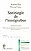 Sociologie de l'immigration