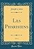 Les Pharisiens, Vol. 2 (Cla...