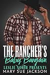 The Rancher's Bab...