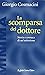 La scomparsa del dottore. S...