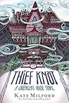 The Thief Knot