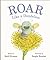 Roar Like a Dandelion