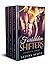 Forbidden Shifters Complete...
