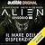 Alien - Il mare della dispe...