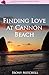 Finding Love at Cannon Beach