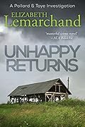 Unhappy Returns