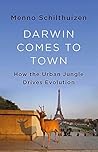 Darwin Comes To Town