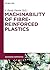 Machinability of Fibre-Rein...