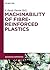 Machinability of Fibre-Reinforced Plastics by J. Paulo Davim