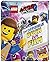 THE LEGO® MOVIE 2(TM) Das o...