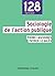 Sociologie de l'action publ...