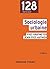 Sociologie urbaine - 4e édition (128) by Yves Grafmeyer