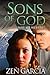 Sons Of God
