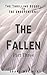 The Fallen: Part Three (The Redeemable, #10)
