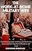 The Work-At-Home Military Wife by Chandana Banerjee