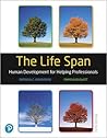 The Life Span: Hu...