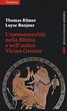 L'omosessualità nella Bibbia e nel vicino Oriente