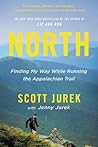 North: Finding My...
