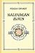Kalevalan avain (Suomalaista salatiedettä I.)