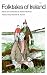 Folktales of Ireland