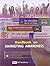 Handbook on Marketing Aware...