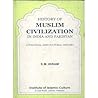 History of Muslim...