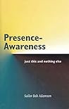 Presence- Awarene...