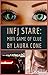 INFJ Stare: MBTI Game of Clue