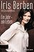 Ein Jahr – ein Leben by Iris Berben