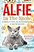 Alfie in the Snow (Alfie series) (Book 5)