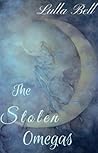 The Stolen Omegas The Stolen Omegas