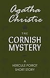 The Cornish Mystery