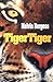 Tiger, Tiger