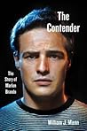 The Contender: Th...