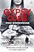 The Gypsy Code: The True Story of a Volent Game of Hide and Seek at the Fringes of Society