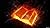 FLAMES OF YAHWEH WARFARE PR...