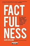 Factfulness - Fac...