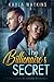The Secret Billionaire’s Mi...